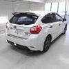 subaru impreza-sports 2015 ENHANCEAUTO_1_ea292010 image 3