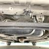 suzuki spacia 2020 quick_quick_MK53S_MK53S-924352 image 19