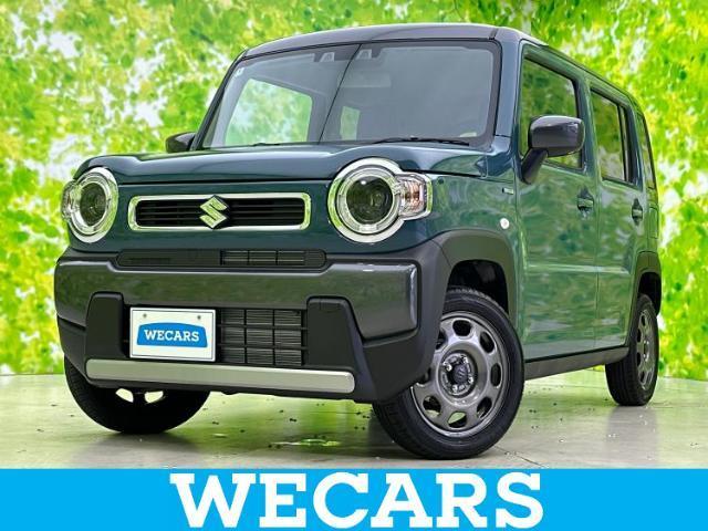 car_10d93529-a4b5-4164-b5b6-