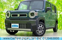 suzuki hustler 2024 quick_quick_5AA-MR92S_MR92S-469275