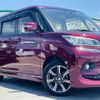 suzuki solio 2019 -SUZUKI--Solio DAA-MA36S--MA36S-766777---SUZUKI--Solio DAA-MA36S--MA36S-766777- image 16