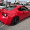 toyota 86 2017 -TOYOTA--86 ZN6--ZN6-082473---TOYOTA--86 ZN6--ZN6-082473- image 2