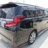 toyota alphard 2020 -TOYOTA--Alphard 3BA-AGH30W--AGH30-9010096---TOYOTA--Alphard 3BA-AGH30W--AGH30-9010096- image 3