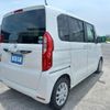 honda n-box 2019 CFJ1393276 image 2