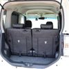 daihatsu tanto 2019 CFJ1762454 image 12