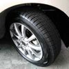 honda n-one 2024 CFJ1562356 image 10