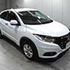 honda vezel 2018 quick_quick_DBA-RU1_1307361 image 4