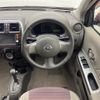 nissan march 2016 -NISSAN--March DBA-K13--K13-724282---NISSAN--March DBA-K13--K13-724282- image 18