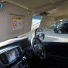 honda odyssey 2013 -HONDA--Odyssey DBA-RC1--RC1-1011229---HONDA--Odyssey DBA-RC1--RC1-1011229- image 21