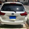 toyota corolla-fielder 2017 -TOYOTA--Corolla Fielder DAA-NKE165G--NKE165-8053906---TOYOTA--Corolla Fielder DAA-NKE165G--NKE165-8053906- image 6