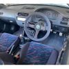 honda civic 1998 -HONDA--Civic E-EK4--EK4-1200331---HONDA--Civic E-EK4--EK4-1200331- image 5