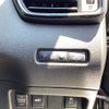 nissan x-trail 2017 quick_quick_NT32_NT32-074458 image 12