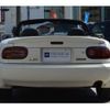 mazda roadster 1994 -MAZDA--Roadster E-NA8C--NA8C-113459---MAZDA--Roadster E-NA8C--NA8C-113459- image 41