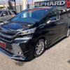 toyota vellfire 2016 quick_quick_AGH30W_AGH30-0109439 image 16