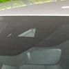 mazda cx-3 2022 -MAZDA--CX-30 5BA-DMEP--DMEP-205400---MAZDA--CX-30 5BA-DMEP--DMEP-205400- image 6