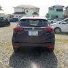 honda vezel 2020 -HONDA 【野田 300】--VEZEL DAA-RU3--RU3-1364563---HONDA 【野田 300】--VEZEL DAA-RU3--RU3-1364563- image 45