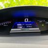 honda freed-hybrid 2013 quick_quick_DAA-GP3_GP3-1111720 image 17