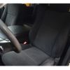 toyota tundra 2014 CFJ1713813 image 55