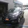 honda vezel 2017 -HONDA--VEZEL RU1--1232340---HONDA--VEZEL RU1--1232340- image 10