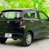 daihatsu mira-e-s 2022 quick_quick_5BA-LA360S_LA360S-0060196 image 3