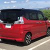 mitsubishi delica-d2 2018 -MITSUBISHI--Delica D2 DAA-MB36S--MB36S-652676---MITSUBISHI--Delica D2 DAA-MB36S--MB36S-652676- image 21