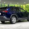 toyota rav4 2019 -TOYOTA--RAV4 6AA-AXAH54--AXAH54-4001909---TOYOTA--RAV4 6AA-AXAH54--AXAH54-4001909- image 18