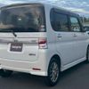 daihatsu tanto 2010 CFJ1764906 image 14