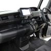 honda n-box 2020 -HONDA--N BOX 6BA-JF3--JF3-1500266---HONDA--N BOX 6BA-JF3--JF3-1500266- image 9