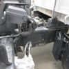 hino ranger 2020 -HINO--Hino Ranger 2PG-FE2ABG--2PG-FE2ABG---HINO--Hino Ranger 2PG-FE2ABG--2PG-FE2ABG- image 28