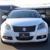 suzuki kizashi 2014 quick_quick_CBA-RF91S_RF91S-110715 image 10