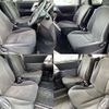 toyota noah 2011 -TOYOTA--Noah DBA-ZRR70G--ZRR70-0405879---TOYOTA--Noah DBA-ZRR70G--ZRR70-0405879- image 5