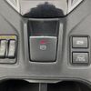subaru xv 2017 -SUBARU--Subaru XV DBA-GT7--GT7-048134---SUBARU--Subaru XV DBA-GT7--GT7-048134- image 5