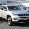 jeep compass 2019 -CHRYSLER--Jeep Compass ABA-M624--MCANJRCBXKFA43585---CHRYSLER--Jeep Compass ABA-M624--MCANJRCBXKFA43585- image 5