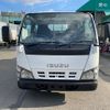 isuzu elf-truck 2004 GOO_NET_EXCHANGE_0802180A30250130W001 image 2