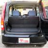 daihatsu move 2003 -DAIHATSU 【名古屋 582ｽ2128】--Move UA-L150S--L150S-0072032---DAIHATSU 【名古屋 582ｽ2128】--Move UA-L150S--L150S-0072032- image 12