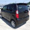 suzuki wagon-r 2016 -SUZUKI--Wagon R MH44S--MH44S-173930---SUZUKI--Wagon R MH44S--MH44S-173930- image 6