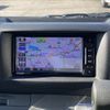 nissan caravan-van 2018 -NISSAN--Caravan Van CBF-VR2E26--VR2E26-100033---NISSAN--Caravan Van CBF-VR2E26--VR2E26-100033- image 5