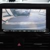 toyota sienta 2022 CFJ1818692 image 20