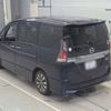 nissan serena 2016 -NISSAN 【静岡 301め4732】--Serena GFC27-013540---NISSAN 【静岡 301め4732】--Serena GFC27-013540- image 7