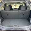 toyota vitz 2014 quick_quick_DBA-NSP130_NSP130-2187111 image 8