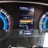 nissan dayz 2020 -NISSAN--DAYZ 5BA-B43W--B43W-0015536---NISSAN--DAYZ 5BA-B43W--B43W-0015536- image 8