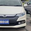 honda insight 2012 -HONDA--Insight DAA-ZE3--ZE3-1003432---HONDA--Insight DAA-ZE3--ZE3-1003432- image 6