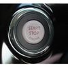 nissan elgrand 2014 CFJ1779647 image 7