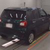 toyota passo 2023 CFJ1632441 image 5
