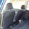 honda fit 2010 -HONDA--Fit DBA-GE9--GE9-1300797---HONDA--Fit DBA-GE9--GE9-1300797- image 31