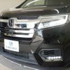 honda stepwagon-spada 2018 quick_quick_6AA-RP5_RP5-1066825 image 14