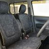 suzuki hustler 2018 -SUZUKI--Hustler DAA-MR41S--MR41S-293426---SUZUKI--Hustler DAA-MR41S--MR41S-293426- image 4