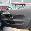 mercedes-benz amg-gt 2024 CFJ1737412 image 14