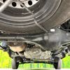 daihatsu hijet-truck 2023 CFJ1517768 image 19