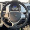 suzuki hustler 2014 CFJ1574410 image 8